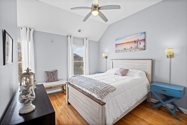 1816 Adagio Drive, Alpharetta, GA 30009