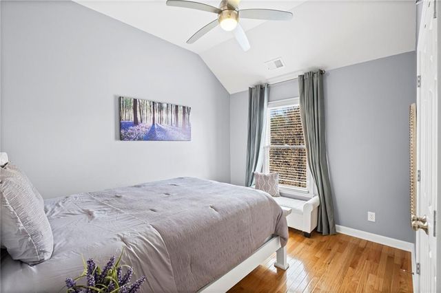 1816 Adagio Drive, Alpharetta, GA 30009