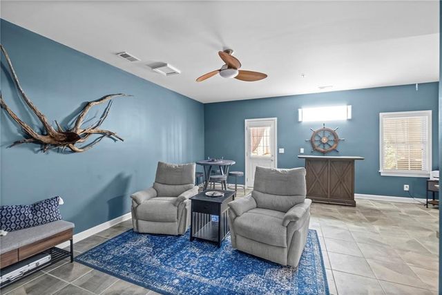 1816 Adagio Drive, Alpharetta, GA 30009