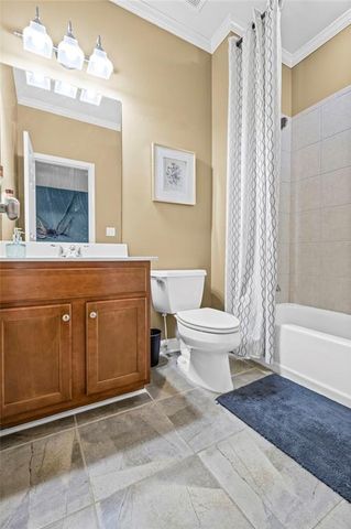 1816 Adagio Drive, Alpharetta, GA 30009