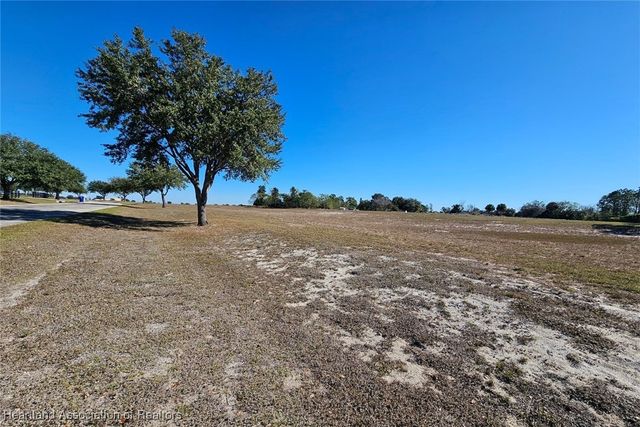 210 Sea Biscuit Lane, Lake Placid, FL 33852