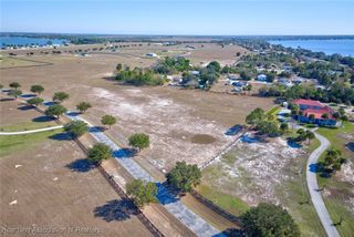 210 Sea Biscuit Lane, Lake Placid, FL 33852