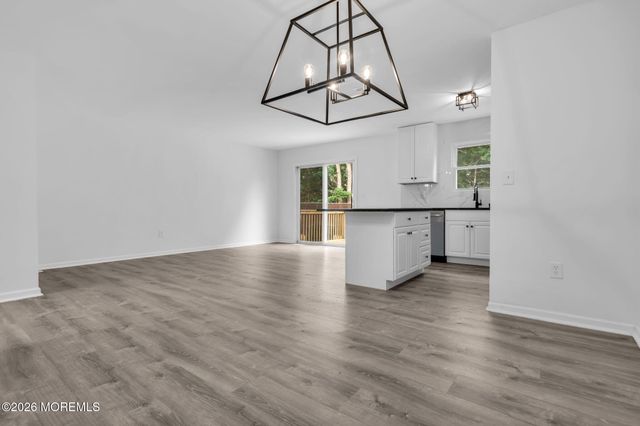 58 Vincent Court, Little Egg Harbor, NJ 08087