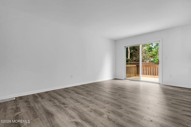 58 Vincent Court, Little Egg Harbor, NJ 08087
