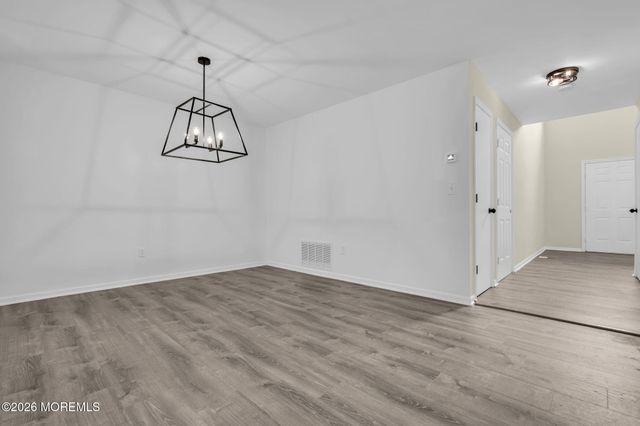 58 Vincent Court, Little Egg Harbor, NJ 08087