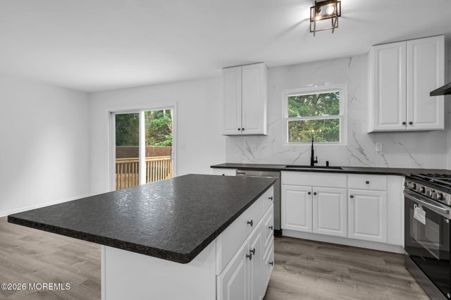 58 Vincent Court, Little Egg Harbor, NJ 08087