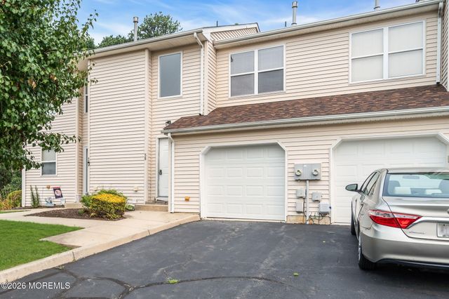 58 Vincent Court, Little Egg Harbor, NJ 08087