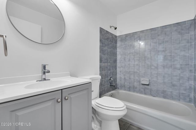 58 Vincent Court, Little Egg Harbor, NJ 08087
