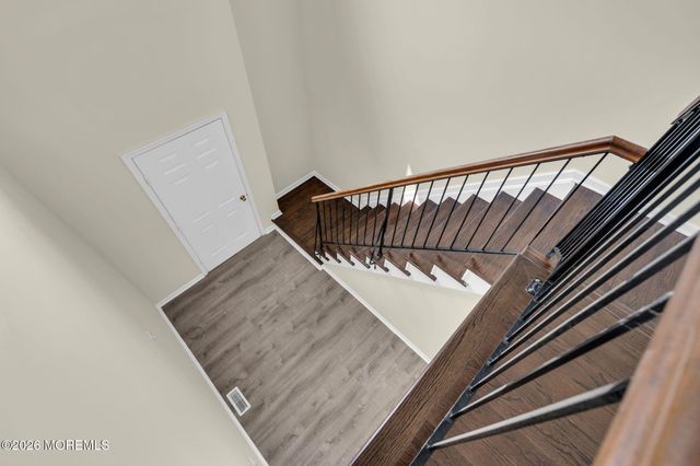58 Vincent Court, Little Egg Harbor, NJ 08087