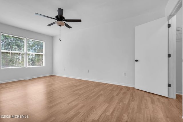 58 Vincent Court, Little Egg Harbor, NJ 08087