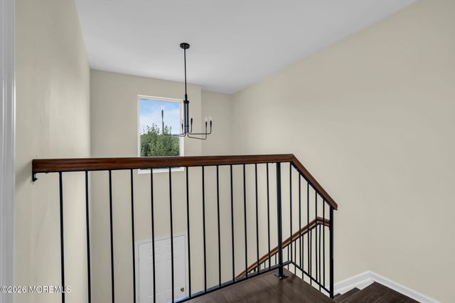 58 Vincent Court, Little Egg Harbor, NJ 08087