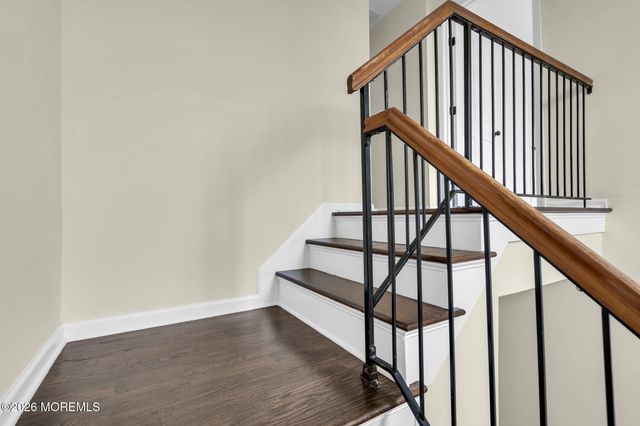 58 Vincent Court, Little Egg Harbor, NJ 08087