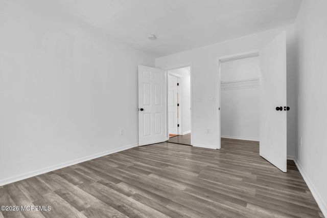 58 Vincent Court, Little Egg Harbor, NJ 08087