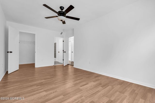 58 Vincent Court, Little Egg Harbor, NJ 08087