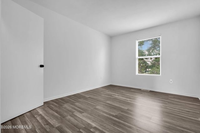 58 Vincent Court, Little Egg Harbor, NJ 08087