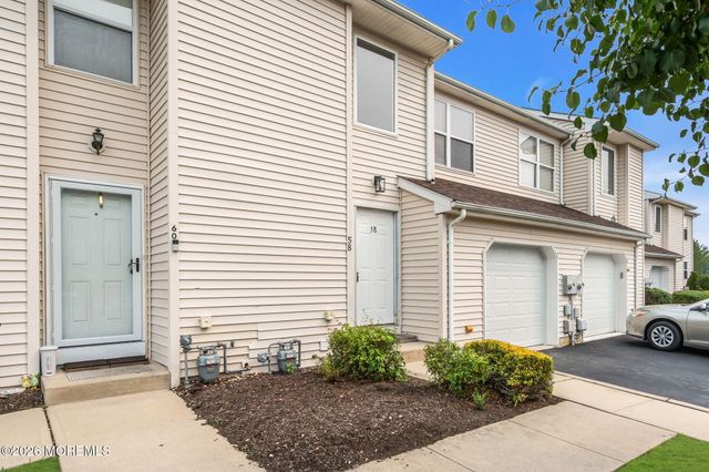 58 Vincent Court, Little Egg Harbor, NJ 08087