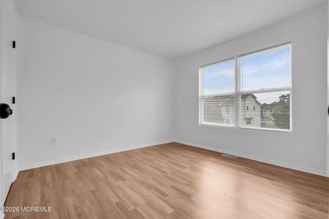 58 Vincent Court, Little Egg Harbor, NJ 08087