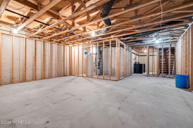 58 Vincent Court, Little Egg Harbor, NJ 08087