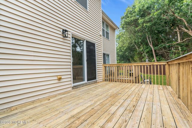 58 Vincent Court, Little Egg Harbor, NJ 08087