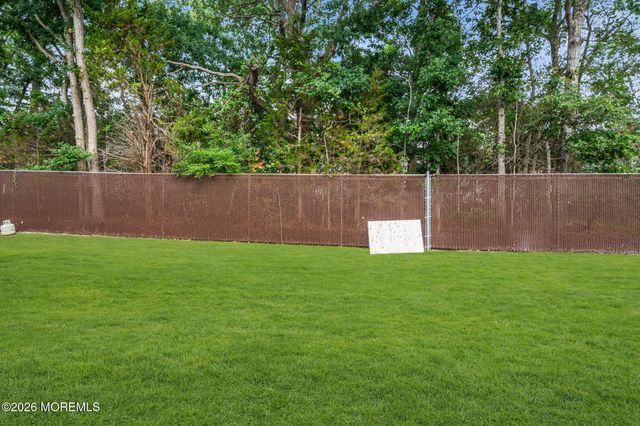 58 Vincent Court, Little Egg Harbor, NJ 08087