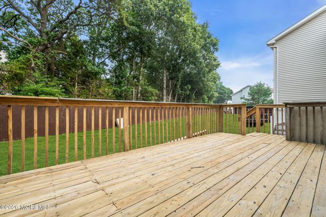 58 Vincent Court, Little Egg Harbor, NJ 08087