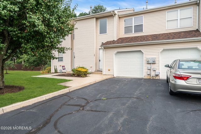 58 Vincent Court, Little Egg Harbor, NJ 08087