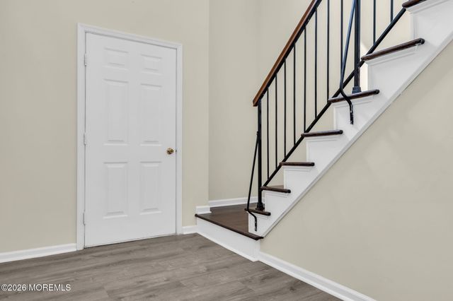 58 Vincent Court, Little Egg Harbor, NJ 08087
