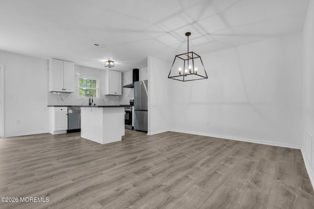 58 Vincent Court, Little Egg Harbor, NJ 08087