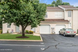 58 Vincent Court, Little Egg Harbor, NJ 08087