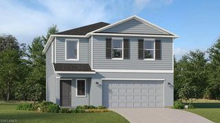 11843 Cloverly LN, Punta Gorda, FL 33955