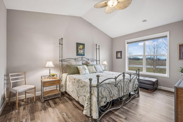 19051 Edison Street NW, Elk River, MN 55330