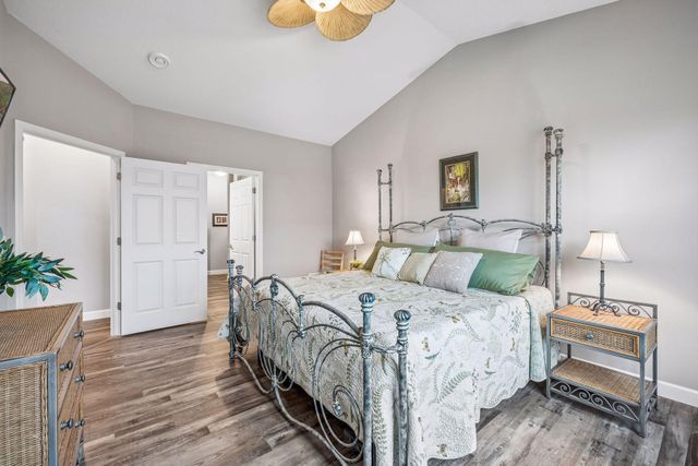 19051 Edison Street NW, Elk River, MN 55330