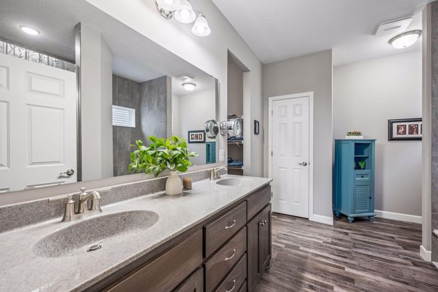 19051 Edison Street NW, Elk River, MN 55330