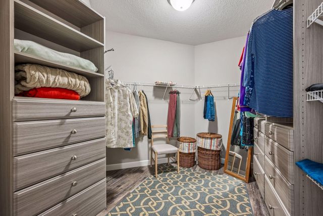 19051 Edison Street NW, Elk River, MN 55330