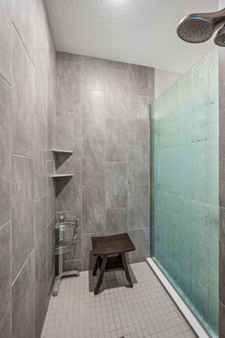 19051 Edison Street NW, Elk River, MN 55330