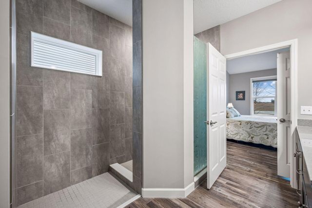 19051 Edison Street NW, Elk River, MN 55330