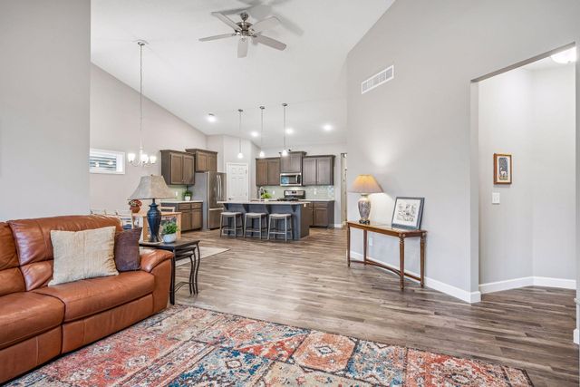 19051 Edison Street NW, Elk River, MN 55330