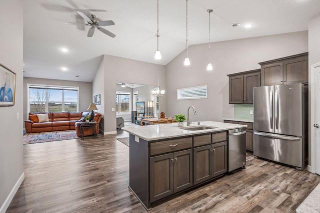 19051 Edison Street NW, Elk River, MN 55330