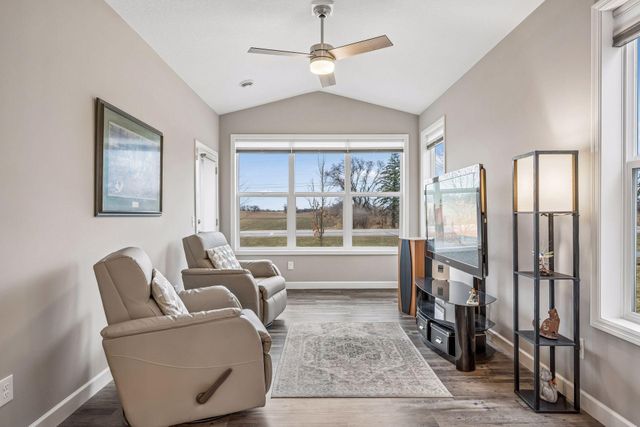 19051 Edison Street NW, Elk River, MN 55330