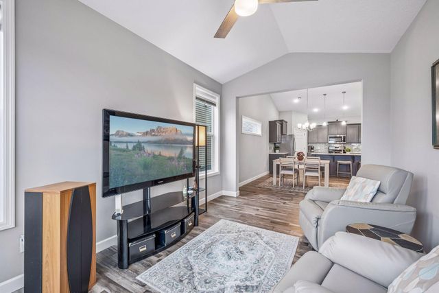 19051 Edison Street NW, Elk River, MN 55330