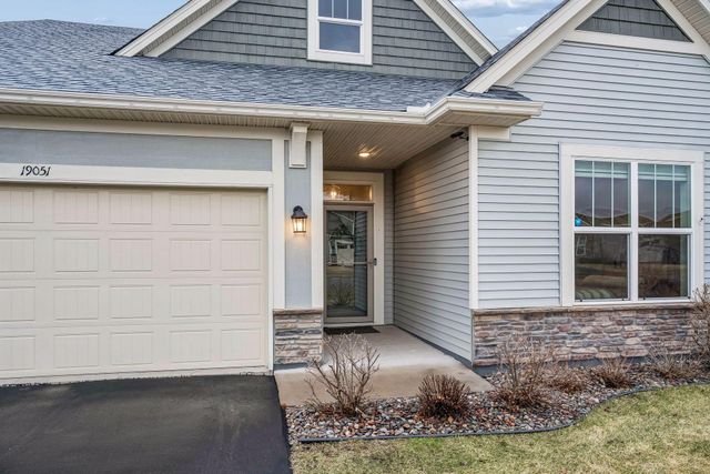 19051 Edison Street NW, Elk River, MN 55330