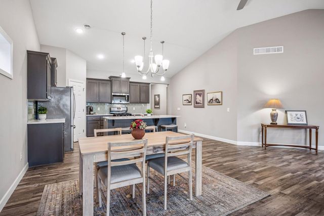 19051 Edison Street NW, Elk River, MN 55330