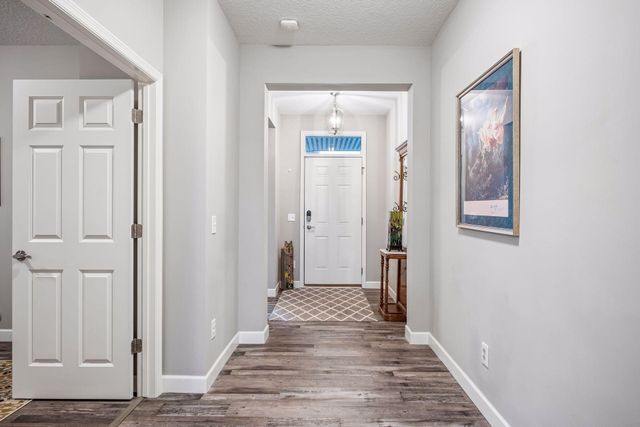 19051 Edison Street NW, Elk River, MN 55330