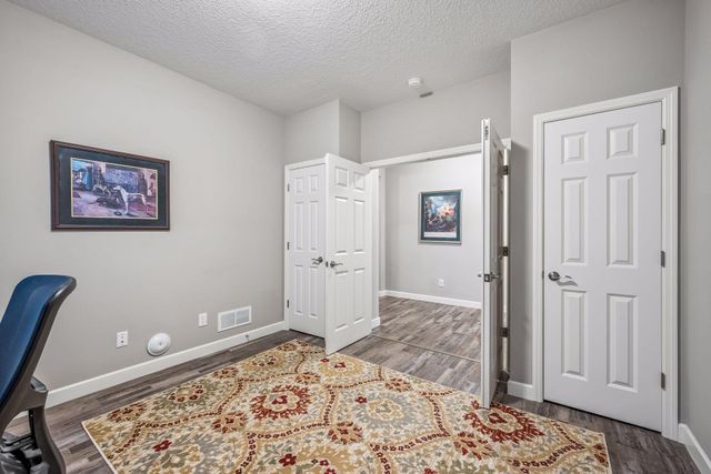 19051 Edison Street NW, Elk River, MN 55330