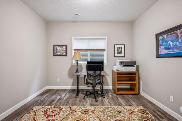 19051 Edison Street NW, Elk River, MN 55330