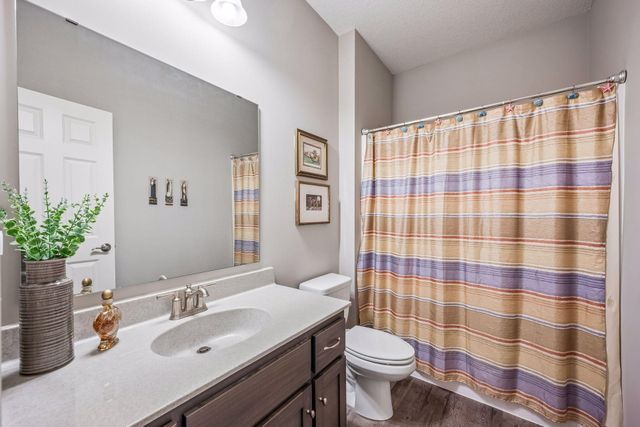 19051 Edison Street NW, Elk River, MN 55330