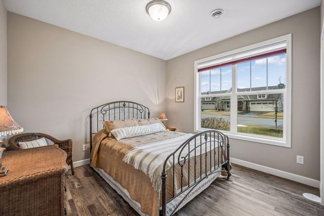 19051 Edison Street NW, Elk River, MN 55330