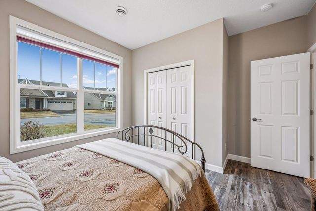 19051 Edison Street NW, Elk River, MN 55330