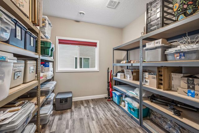 19051 Edison Street NW, Elk River, MN 55330