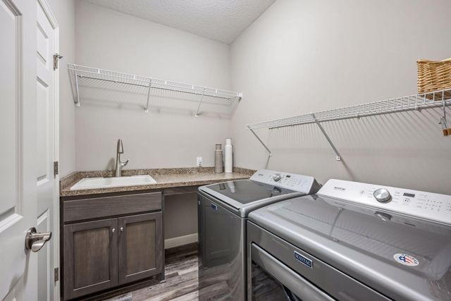 19051 Edison Street NW, Elk River, MN 55330